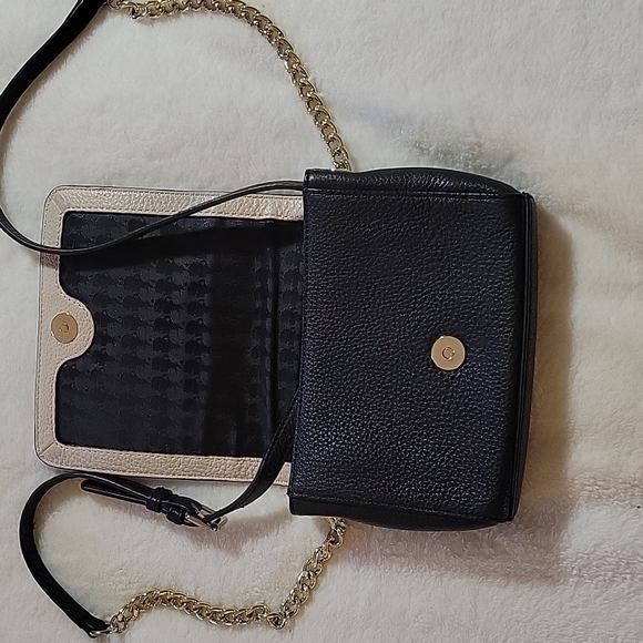 CUTE KARL LAGERFELD MINI- SHOULDER BAG - Picture 5 of 13